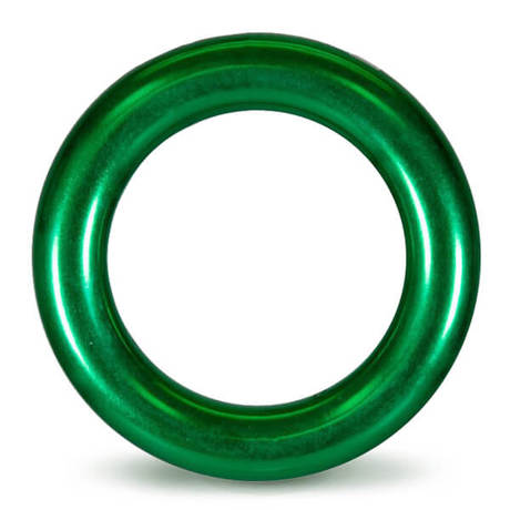 Teufelberger Sliding T-Ring 40mm