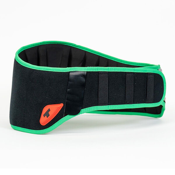 treeMOTION Pro Ultra Padding M