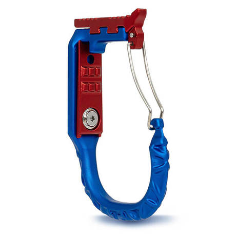 Teufelberger skyHOOK