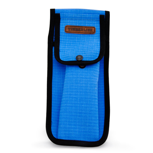 Wedge Pouch Small