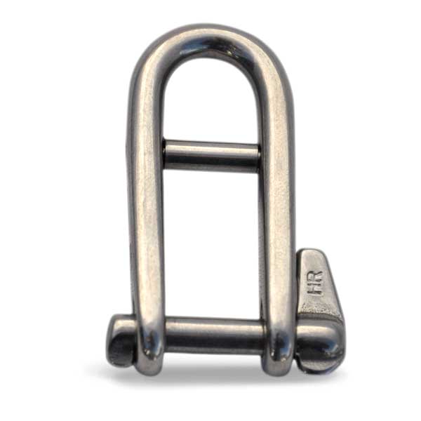 Wichard Shackle with Bar