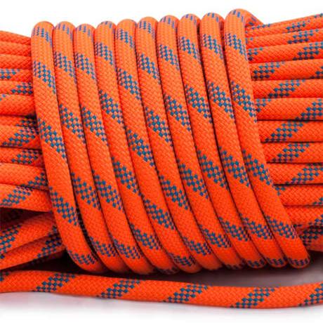 Yale Kernmaster Orange 50m
