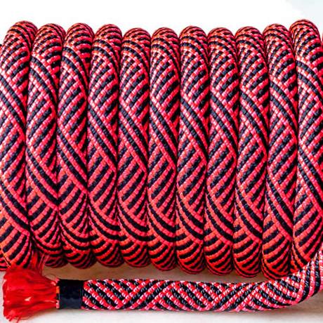 Yale Phantom Hot 80m