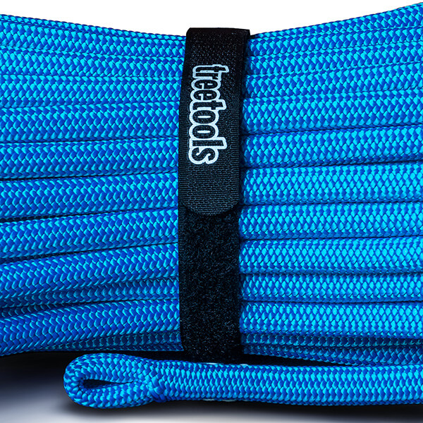 Yale Blue-32 45m