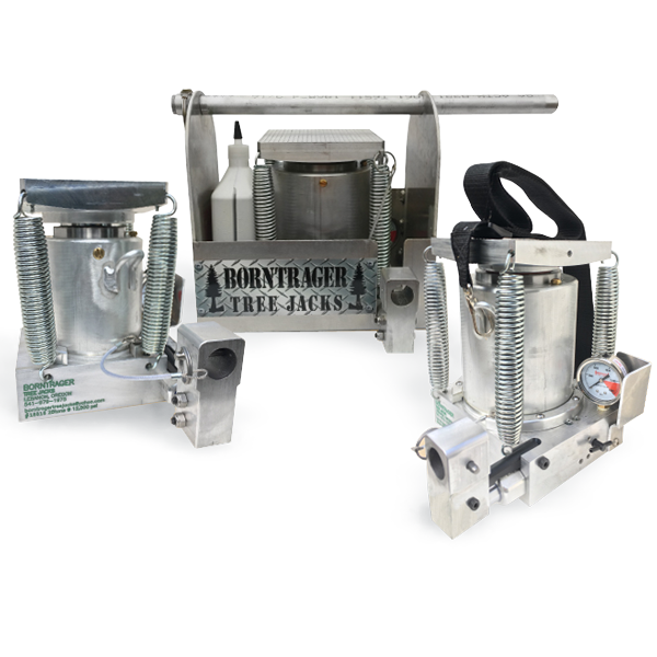 Treetools New Zealand