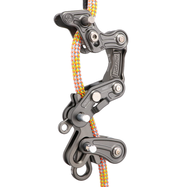 Treetools New Zealand